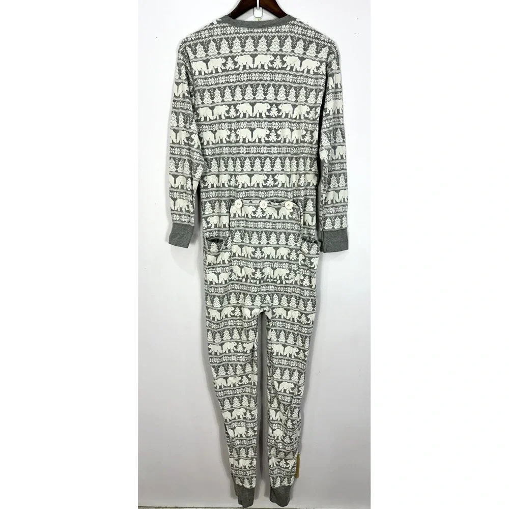 Hatley indigo one